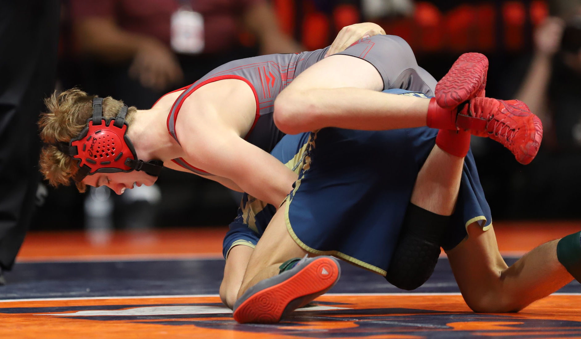 State Wrestling Saturday 1 2.16.19.jpg